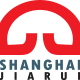 Shanghai Logo